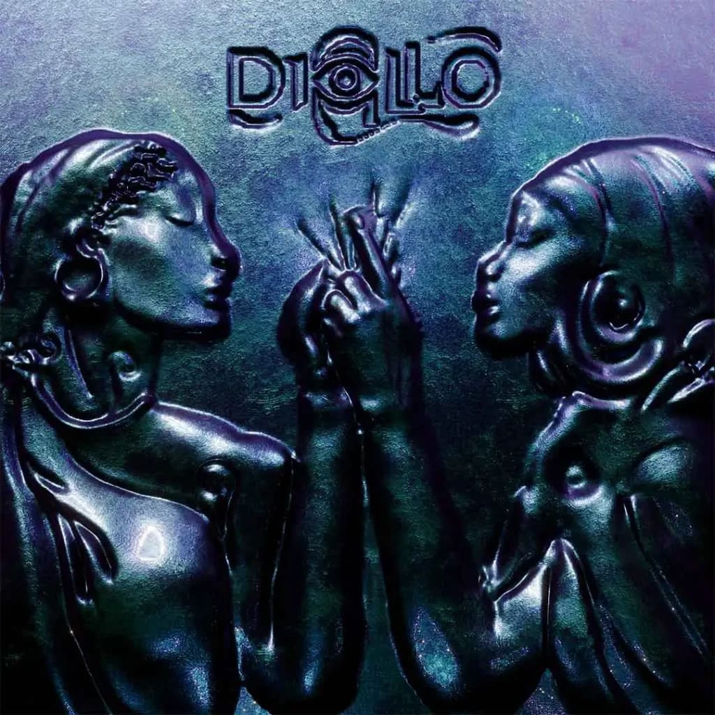 Another incredible song called "diallo" has been released by Minz, the gifted singer, record producer, and all-around sensation in Nigerian music.