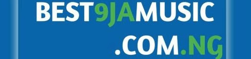 Download all latest 9ja music here on Best9jamusic.com.ng