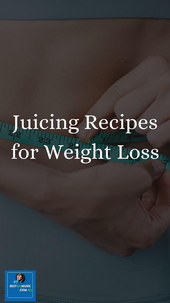 Are you looking for a delicious way to boost your weight loss efforts? Juicing might be the answer you're seeking. In this guide, we'll explore the benefits of juicing for weight loss and share some mouthwatering recipes to get you started on your journey. Juicing Recipes for Weight Loss